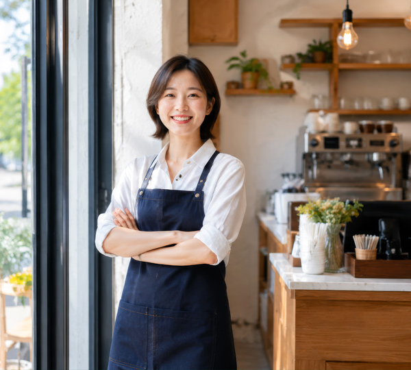 카페 매장사진