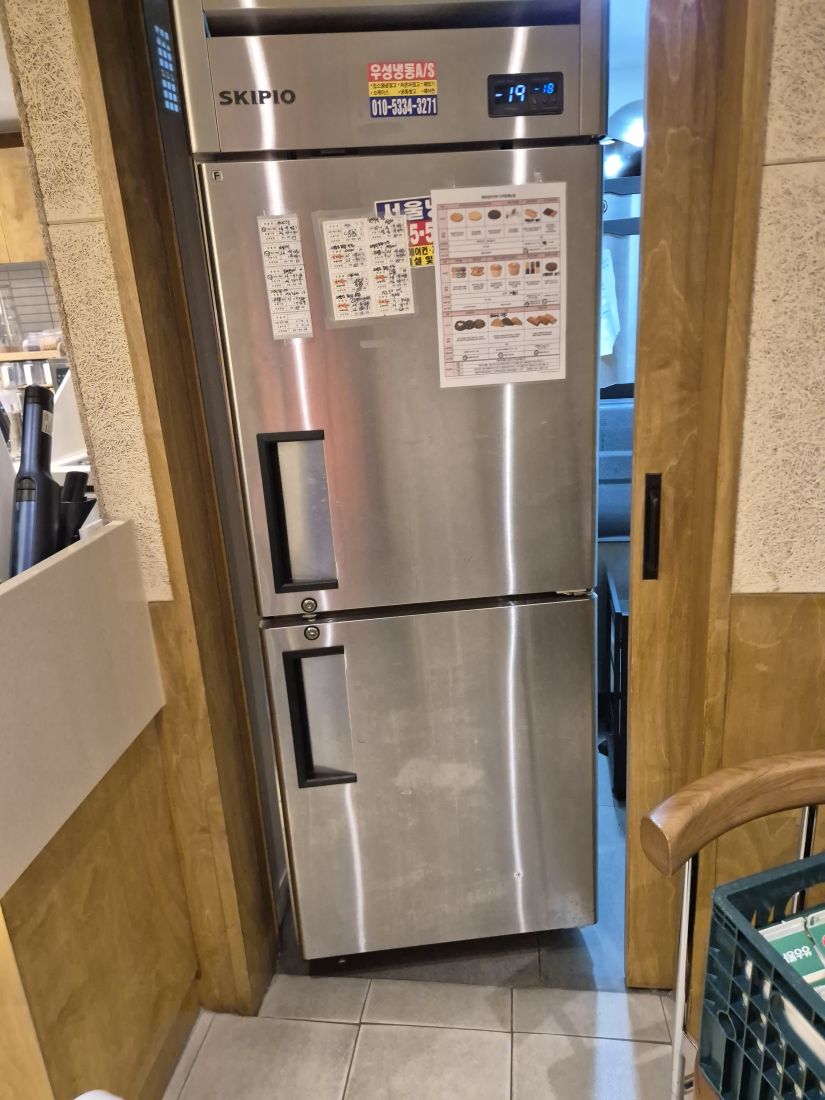 KakaoTalk_20261001_172926708.jpg