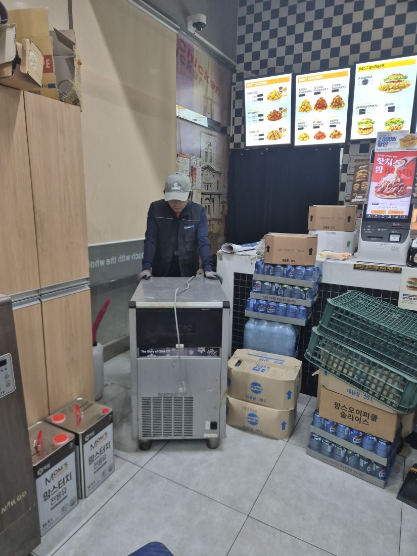KakaoTalk_261002_142305.jpg