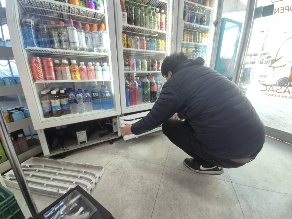 KakaoTalk_20260209_094526251_16.jpg