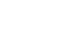 아이스픽스